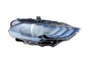 фото thumb №7, Лампы full led ford mustang vi lift europa