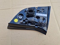 фото thumb №7, Tesla model 3 лампа левая левый задняя задняя led крышка багажника оригинал europa