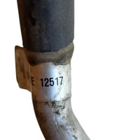 фото thumb №5, Wąż / шланг кондиционера maserati levante 670032308