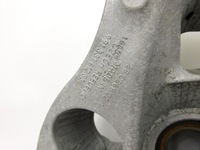 фото thumb №5, Поворотный кулак правая задняя porsche 911 991 lift 4s gts