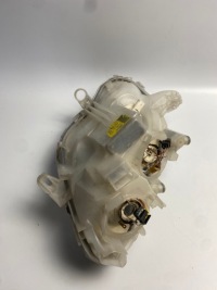 фото thumb №3, Smart fortwo lift лампа перед права europa org