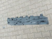 фото thumb №1, Volvo s90 d5 sedan защита подвеска левая 31383649