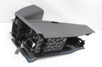 фото thumb №13, Подлокотник оригинальный номер mercedes slk r171 w171