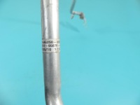 Шланг кондиціонера avensis 3 t27 2.2 d-cat Недорого, фото thumb