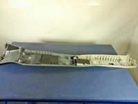 фото thumb №4, Ford transit фургон mk8 захист стійка ліва