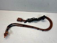 Купить C5 aircross ds7 peugeot 3008 plug-in гибрид шланг wysokiego напряжения, фото thumb