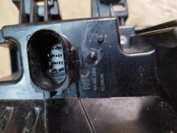 фото thumb №8, Vw id4 id.4 лампа led правий задня iq.light 21r.