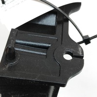 фото thumb №5, Kia niro 2023 другая часть подвеска