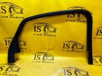 фото thumb №1, Рамка защита стекло дверь левый задняя audi a8 d5 nwb