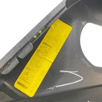 фото thumb №9, Ford mustang vi 2015 правая сторона панели управление, переключатели