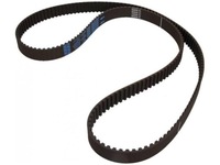 фото thumb №1, Dayco 94592 ремінь розподільного валу