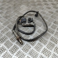 фото thumb №3, Kia sportage 2018 датчик лямбда-зонд