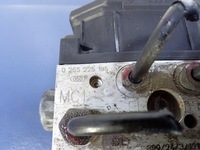 фото thumb №7, Alfa romeo 166 2.4 jtd 185km насос abs 46840338