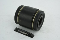 фото thumb №5, Втулка важеля задня febest do lexus rx 300 330 350