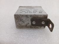 Porsche 911 carrera 3.2 1984-1989 модуль 91161815300 ecu реле- Недорого, фото thumb