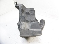 фото thumb №8, Renault modus корпус фільтра повітря 1,5 dci 8200398989
