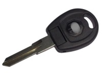 фото thumb №1, Ключ pilot корпус mg