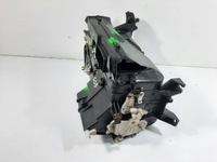 фото thumb №14, Opel frontera b 2.2dti 4x4 3d sport 01r корпус отопителя 8971782321