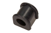 фото thumb №1, Maxgear 72-3053 подвеска, стабилизатор