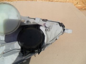 фото thumb №15, Фара правий mercedes клас a w168 0301152212