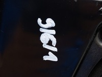 фото thumb №6, Динамик сабвуфер bose seat exeo 3r kombi