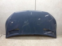 фото thumb №1, Капот mercedes sprinter w907 w910 2018-