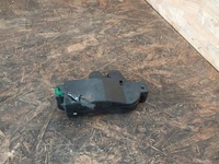 фото thumb №9, Замок кришки багажника peugeot 407 sw 9652301980