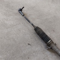 фото thumb №9, Skoda fabia 3 iii 1,4tdi рулевая рейка трансмиссия 73130903 6c1423058e