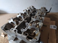 фото thumb №11, Головка + опори opel combo c 1.6 бензин 13106674 55565944