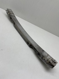 фото thumb №10, Audi a6 a7 c7 зона деформації підсилювач балка бампера перед