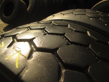 385/65R22.5 BRIDGESTONE M-TRAILER 001 ПРИЦЕПНЫЕ ГРУЗОВИКИ