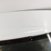 фото thumb №7, Suzuki vitara ly крышка багажника 2023 69100-86r00