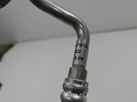 фото thumb №7, Шланг wąż кондиционера audi a5 8t 8t0