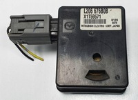 фото thumb №1, Модуль реле замка центрального mazda cx-7 676b0b