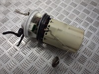 фото thumb №1, Насос поплавок пального toyota corolla e12 1.4