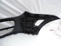 Бампер передний porsche cayenne s 7l 02-07 новый Доставка, фото thumb