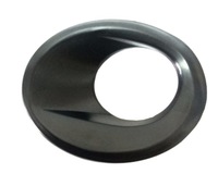 фото thumb №1, Рамка протитуманної фари лампи права ford mondeo mk3 00-03