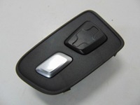 фото thumb №1, Панель перемикач сидіння lewego renault talisman