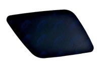 фото thumb №1, Nty заглушка распылителя фара audi a6 2004- правая