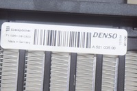 фото thumb №6, Jeep renegade bu електричний радіатор радіатора a.521.035.00 710261080300 2