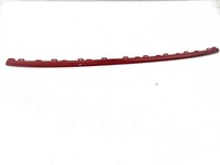 фото thumb №1, Mini jcw f56 f57 3 двери convertible 51115a0cb63