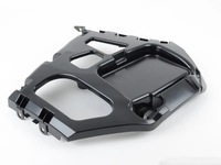фото thumb №1, Направляющая кронштейн бампера задняя bmw 2 f22 f23 lp