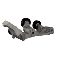 Натягувач ремінь febi 32148 Недорого, фото thumb