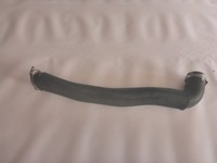 фото thumb №1, Труба интеркулер psa