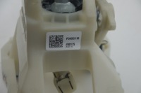фото thumb №10, Kia k4 1.0 t-gdi 48v 26r куліса коробки ручник  зміни коробка передач троси