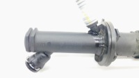 фото thumb №2, 306105773r помпа сцепления renault clio iv lift оригинальный номер