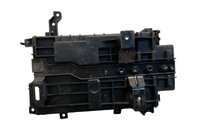 фото thumb №7, Основание акумулятора citroën berlingo k9 95933269 1.7l дизель 2013