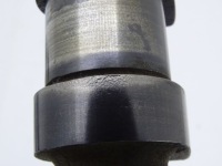 фото thumb №7, Saab 93 9-3 i 98-02 2.0 t b204e розподільчий вал  ss