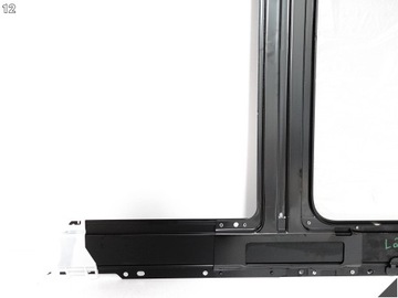 фото thumb №13, Audi a5 s5 8t8 b8 рестайлинг 07-16 люк двигатель ролета защита демонтаж 14km