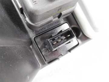фото thumb №6, Фара левый fiat marea 46524476